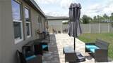 3138 Viceroy Court - Photo 16