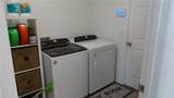 3138 Viceroy Court - Photo 17