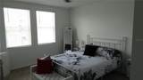 3138 Viceroy Court - Photo 18