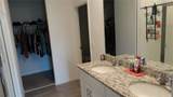 3138 Viceroy Court - Photo 19