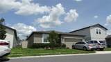 3138 Viceroy Court - Photo 2