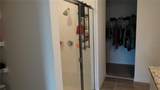 3138 Viceroy Court - Photo 20
