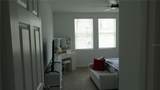 3138 Viceroy Court - Photo 21