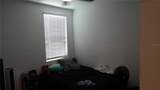 3138 Viceroy Court - Photo 23