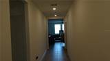 3138 Viceroy Court - Photo 24