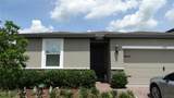 3138 Viceroy Court - Photo 3