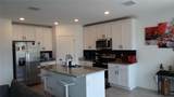 3138 Viceroy Court - Photo 5