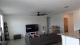 3138 Viceroy Court - Photo 6
