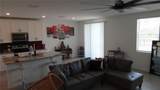 3138 Viceroy Court - Photo 8