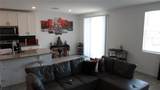 3138 Viceroy Court - Photo 9