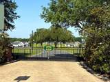 XX 17TH Circle - Photo 2