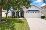 30612 Palmerston Place - Photo 1