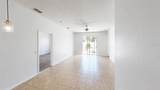 30612 Palmerston Place - Photo 10