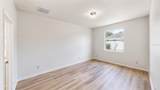 30612 Palmerston Place - Photo 11