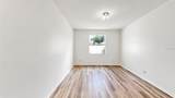 30612 Palmerston Place - Photo 12