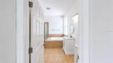 30612 Palmerston Place - Photo 13