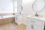 30612 Palmerston Place - Photo 14