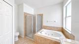 30612 Palmerston Place - Photo 15