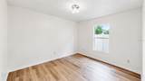 30612 Palmerston Place - Photo 17