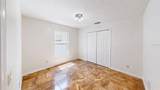 30612 Palmerston Place - Photo 18