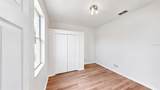 30612 Palmerston Place - Photo 19