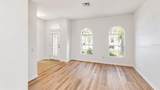 30612 Palmerston Place - Photo 2