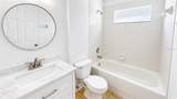 30612 Palmerston Place - Photo 20