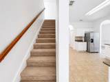 30612 Palmerston Place - Photo 21