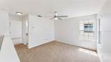 30612 Palmerston Place - Photo 22