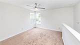30612 Palmerston Place - Photo 23