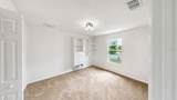 30612 Palmerston Place - Photo 24