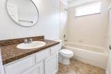 30612 Palmerston Place - Photo 25