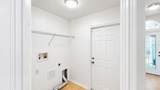 30612 Palmerston Place - Photo 26