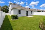 30612 Palmerston Place - Photo 28