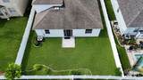 30612 Palmerston Place - Photo 29