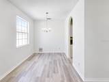 30612 Palmerston Place - Photo 3