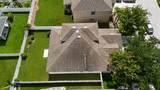 30612 Palmerston Place - Photo 30