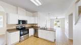 30612 Palmerston Place - Photo 4