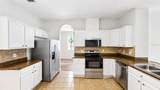 30612 Palmerston Place - Photo 5