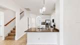 30612 Palmerston Place - Photo 6