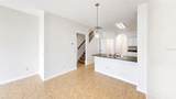 30612 Palmerston Place - Photo 7