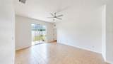 30612 Palmerston Place - Photo 8