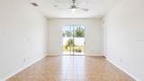 30612 Palmerston Place - Photo 9