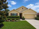 231 Willow Bend Drive - Photo 1