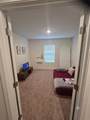231 Willow Bend Drive - Photo 10
