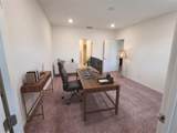 231 Willow Bend Drive - Photo 11
