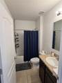 231 Willow Bend Drive - Photo 12