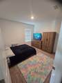 231 Willow Bend Drive - Photo 13