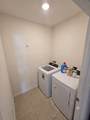 231 Willow Bend Drive - Photo 15