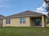 231 Willow Bend Drive - Photo 16